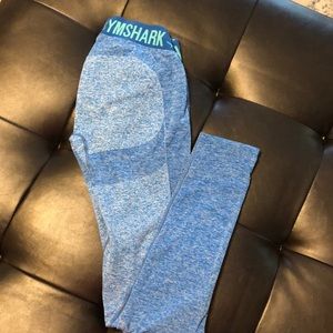 Gymshark Flex Leggings